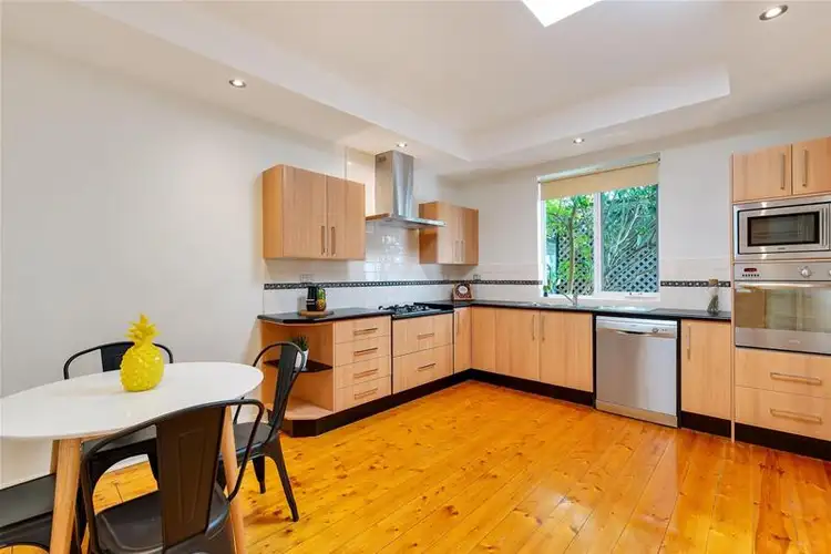 Fifth view of Homely house listing, 56 Loader Street, Glynde SA 5070