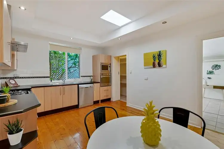 Sixth view of Homely house listing, 56 Loader Street, Glynde SA 5070