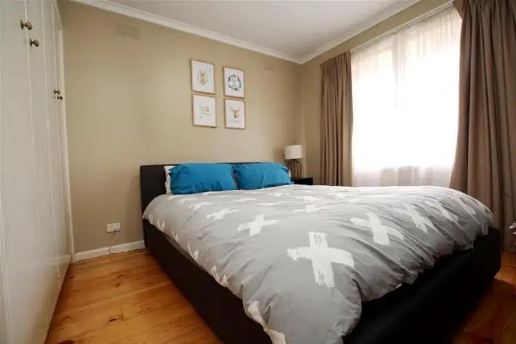 Sixth view of Homely house listing, 13 Wright Street, Koroit VIC 3282