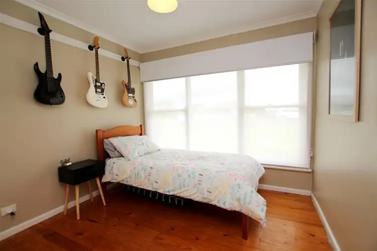 Seventh view of Homely house listing, 13 Wright Street, Koroit VIC 3282