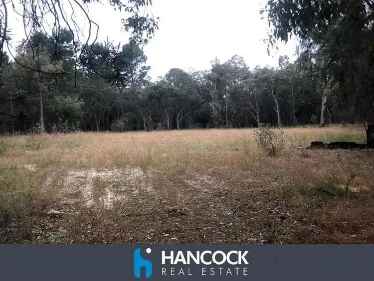 Second view of Homely land listing, 32/115 Rigg Road, Myalup WA 6220