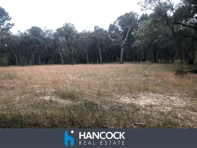 Third view of Homely land listing, 32/115 Rigg Road, Myalup WA 6220