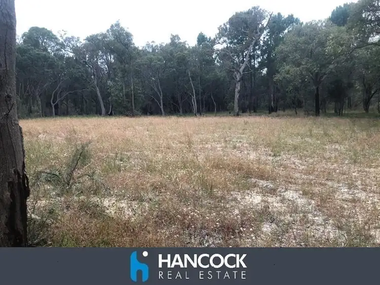 Fourth view of Homely land listing, 32/115 Rigg Road, Myalup WA 6220