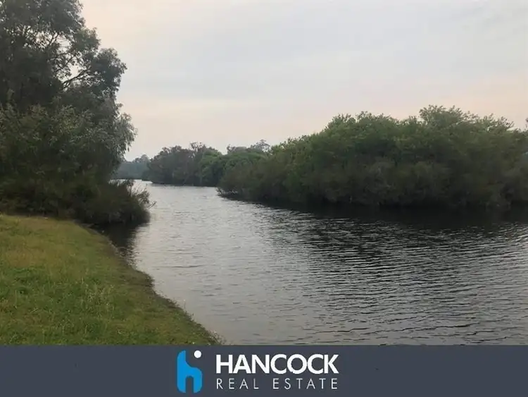 Fifth view of Homely land listing, 32/115 Rigg Road, Myalup WA 6220