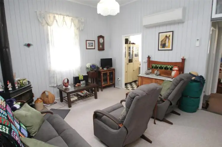 Fourth view of Homely house listing, 112 Homestead Road, Tenterfield NSW 2372