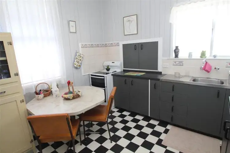 Fifth view of Homely house listing, 112 Homestead Road, Tenterfield NSW 2372
