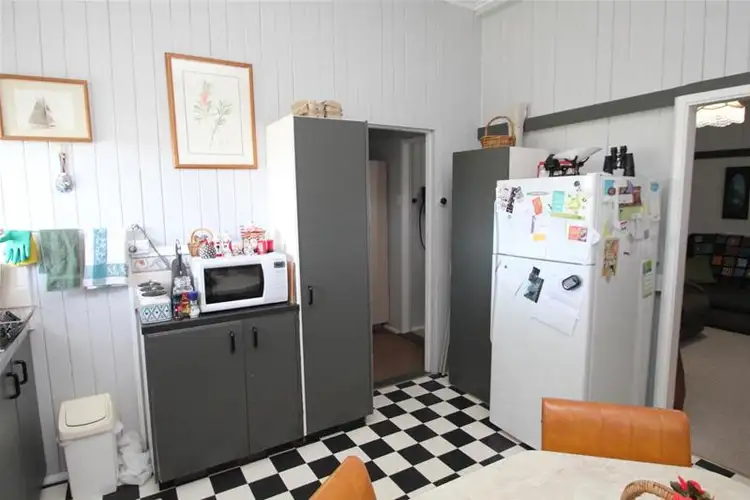 Sixth view of Homely house listing, 112 Homestead Road, Tenterfield NSW 2372