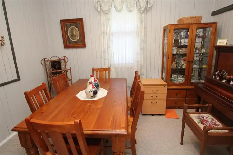 Seventh view of Homely house listing, 112 Homestead Road, Tenterfield NSW 2372