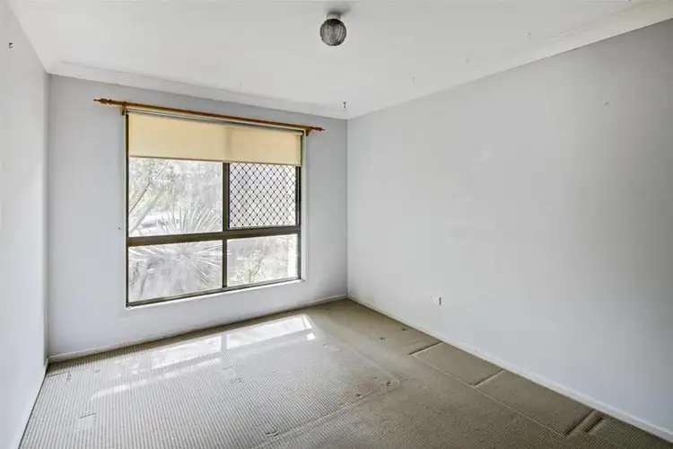 Second view of Homely house listing, 18 Windemere Road, Alexandra Hills QLD 4161
