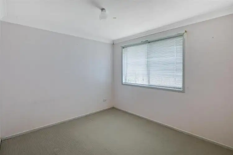 Third view of Homely house listing, 18 Windemere Road, Alexandra Hills QLD 4161
