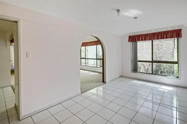 Fourth view of Homely house listing, 18 Windemere Road, Alexandra Hills QLD 4161