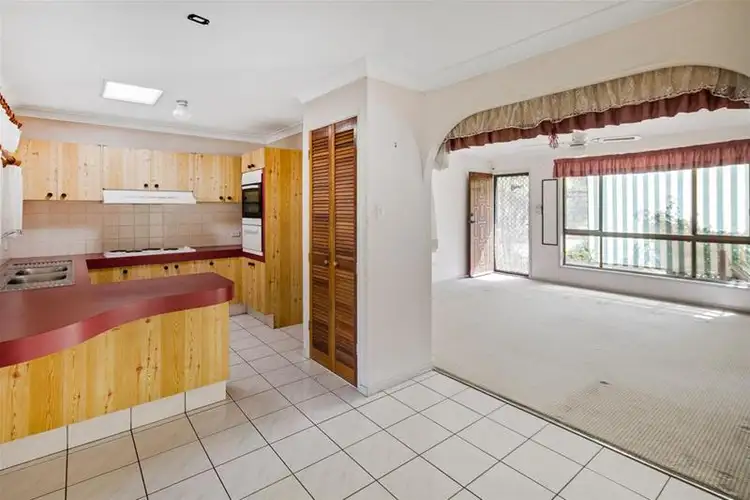 Fifth view of Homely house listing, 18 Windemere Road, Alexandra Hills QLD 4161
