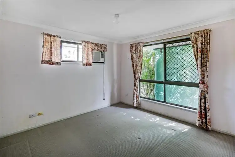 Sixth view of Homely house listing, 18 Windemere Road, Alexandra Hills QLD 4161