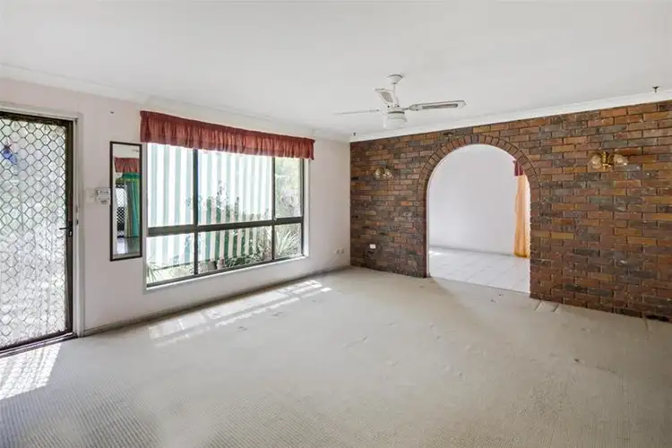 Seventh view of Homely house listing, 18 Windemere Road, Alexandra Hills QLD 4161