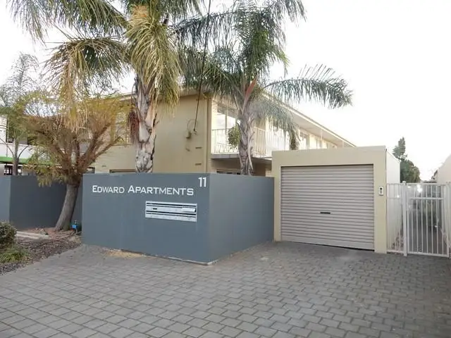 8/11 Edward  Street, Glynde SA 5070