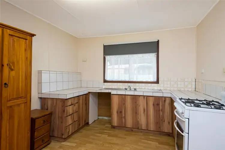 Third view of Homely house listing, 13 Hanbury Street, Kalgoorlie WA 6430