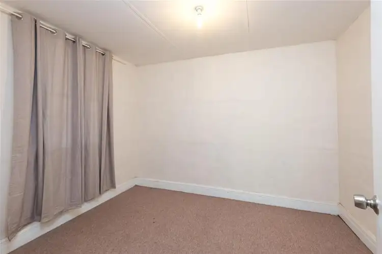 Fourth view of Homely house listing, 13 Hanbury Street, Kalgoorlie WA 6430