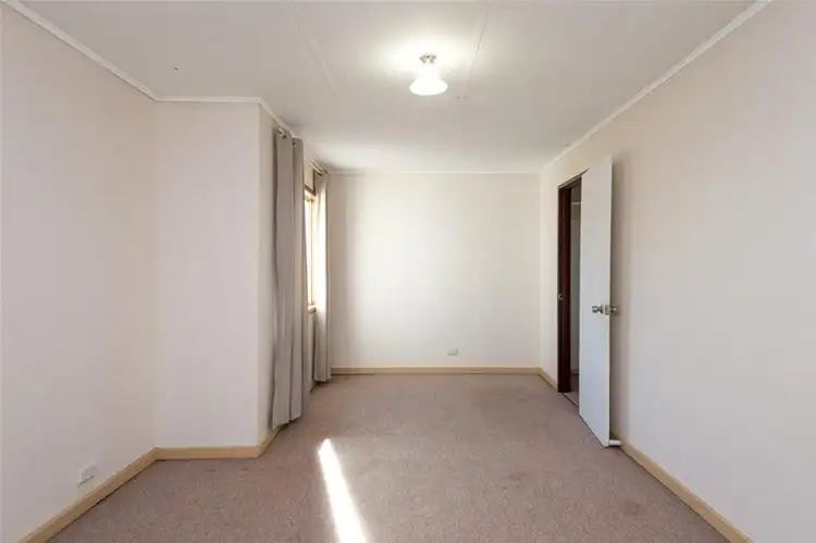 Fifth view of Homely house listing, 13 Hanbury Street, Kalgoorlie WA 6430