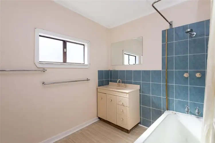 Sixth view of Homely house listing, 13 Hanbury Street, Kalgoorlie WA 6430