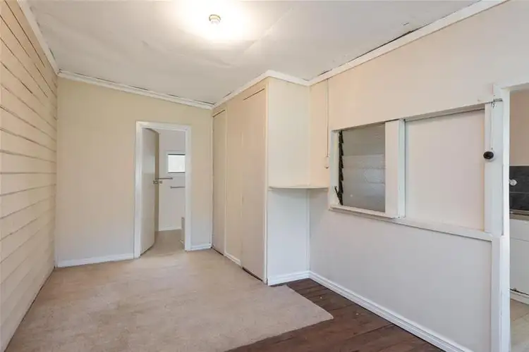 Seventh view of Homely house listing, 13 Hanbury Street, Kalgoorlie WA 6430