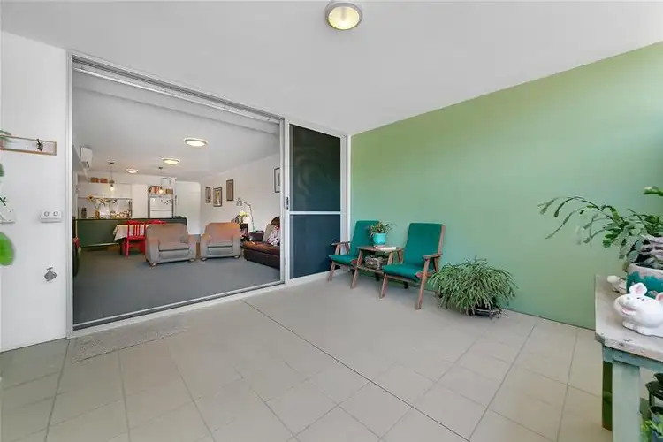 Sixth view of Homely apartment listing, 29/20 Donkin Street, West End QLD 4101