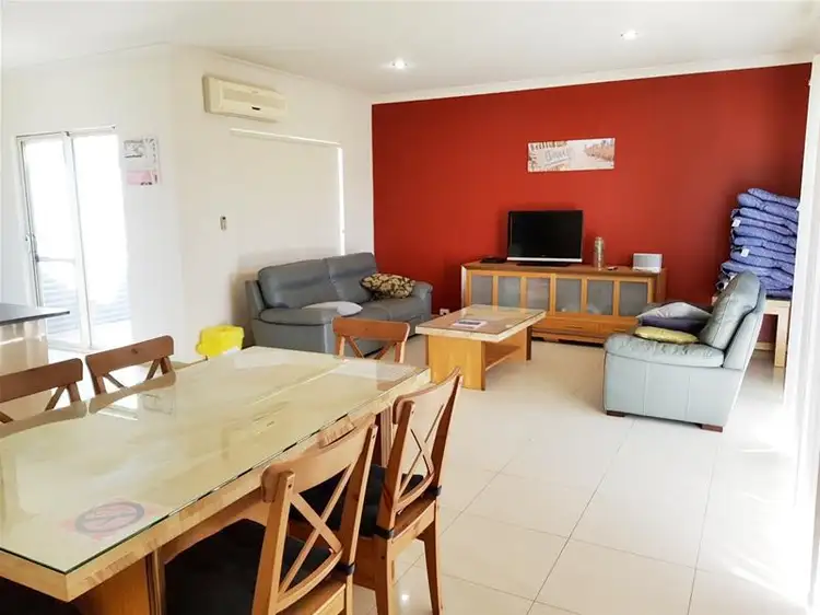 Third view of Homely house listing, 11 (U47) Heaton Street, Jurien Bay WA 6516