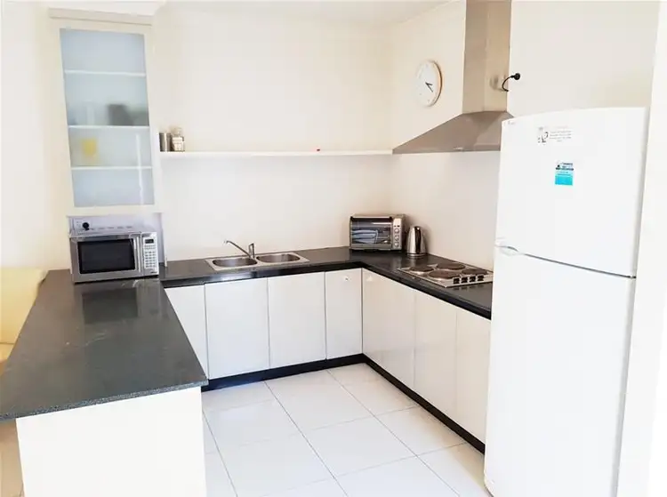 Fourth view of Homely house listing, 11 (U47) Heaton Street, Jurien Bay WA 6516