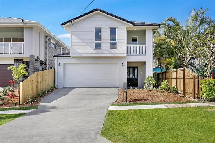 Second view of Homely house listing, 76 Nyleta Street, Coopers Plains QLD 4108