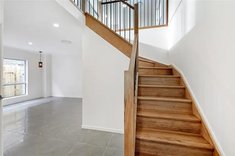 Third view of Homely house listing, 76 Nyleta Street, Coopers Plains QLD 4108