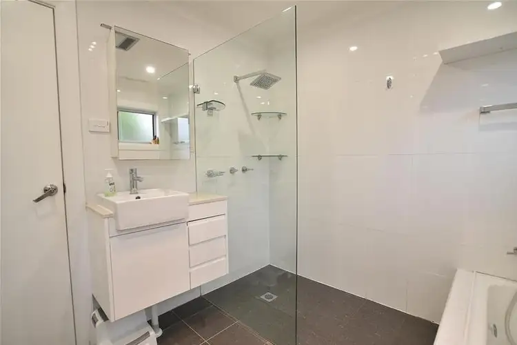 Sixth view of Homely house listing, 8 Mckeown Street, Prairiewood NSW 2176