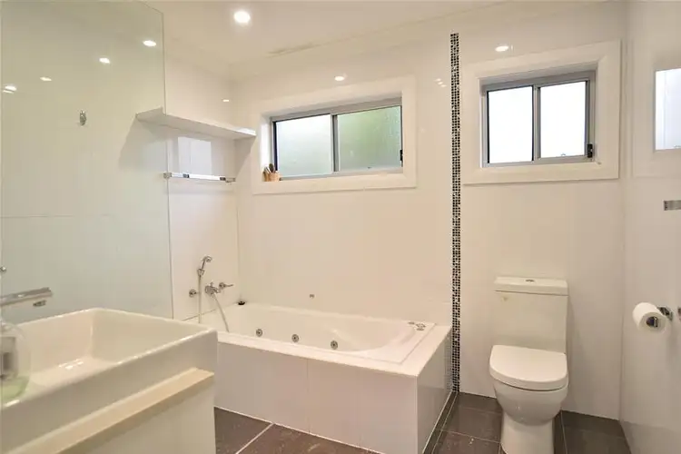 Seventh view of Homely house listing, 8 Mckeown Street, Prairiewood NSW 2176