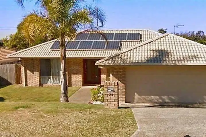 24 Nicola Way