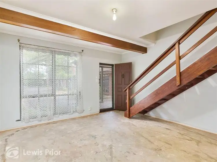 Second view of Homely unit listing, 13/44 Glynburn Road, Hectorville SA 5073