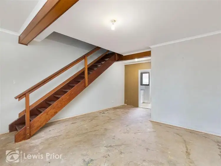 Third view of Homely unit listing, 13/44 Glynburn Road, Hectorville SA 5073