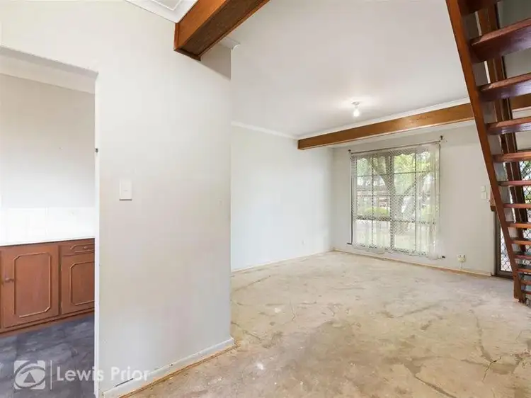 Fourth view of Homely unit listing, 13/44 Glynburn Road, Hectorville SA 5073