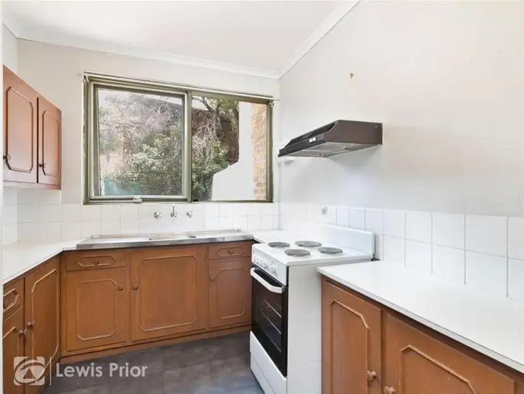 Fifth view of Homely unit listing, 13/44 Glynburn Road, Hectorville SA 5073