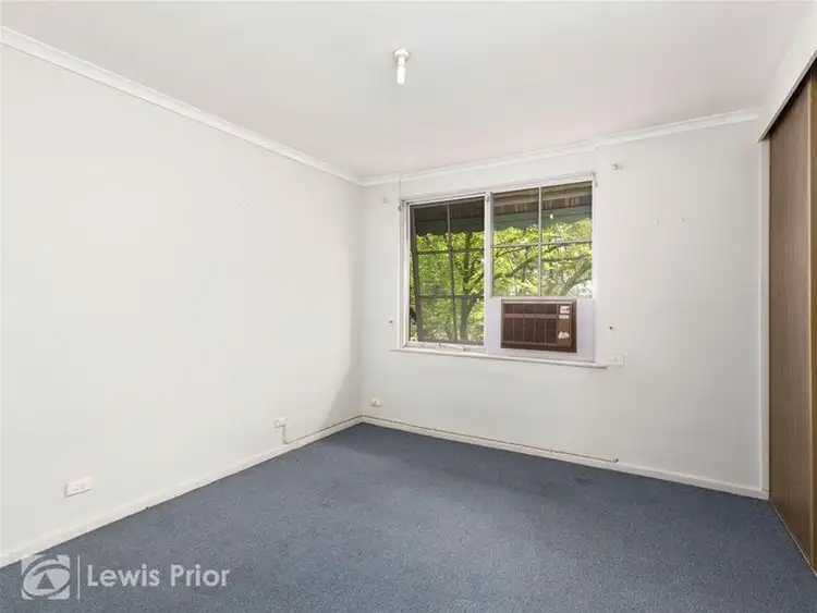 Sixth view of Homely unit listing, 13/44 Glynburn Road, Hectorville SA 5073