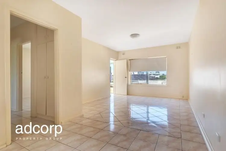 Third view of Homely house listing, 8/22 North  Esplanade, Glenelg North SA 5045