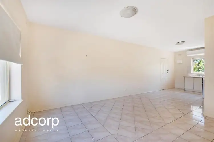 Fourth view of Homely house listing, 8/22 North  Esplanade, Glenelg North SA 5045