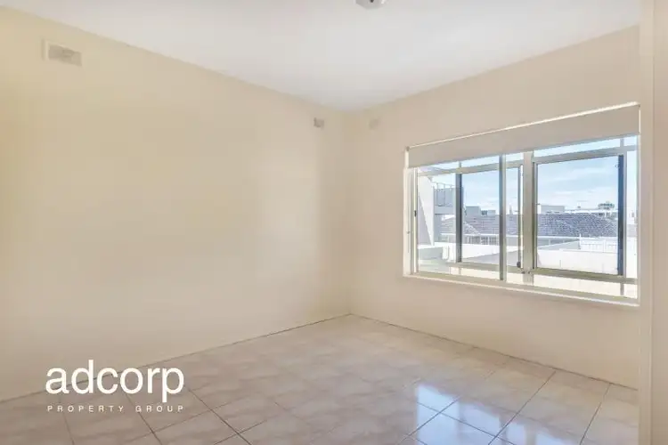 Fifth view of Homely house listing, 8/22 North  Esplanade, Glenelg North SA 5045
