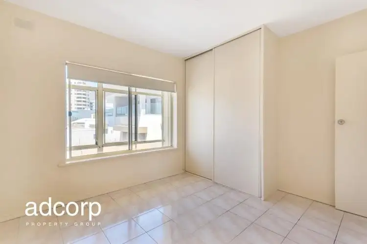 Sixth view of Homely house listing, 8/22 North  Esplanade, Glenelg North SA 5045