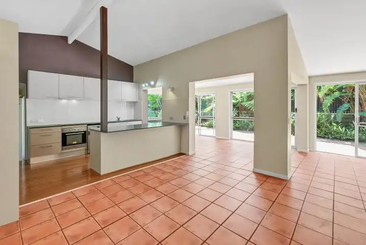 Third view of Homely house listing, 25 Warrawee Avenue, Ashmore QLD 4214