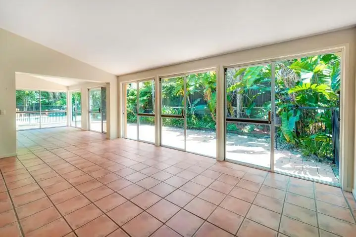 Fourth view of Homely house listing, 25 Warrawee Avenue, Ashmore QLD 4214