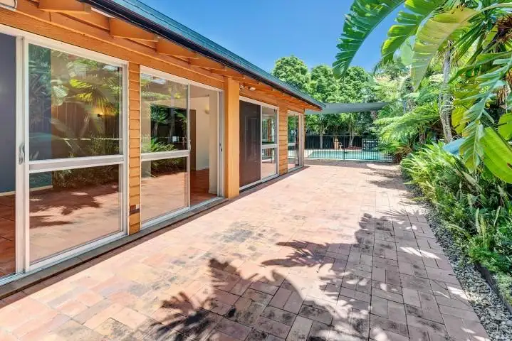 Fifth view of Homely house listing, 25 Warrawee Avenue, Ashmore QLD 4214