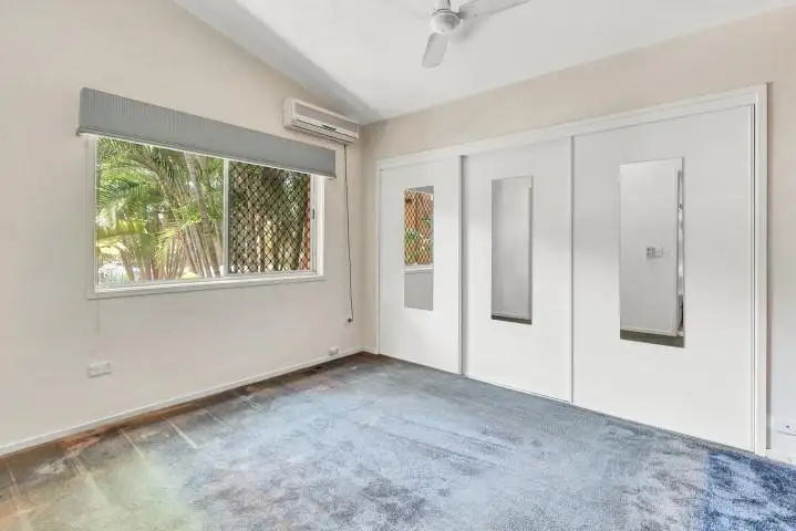 Seventh view of Homely house listing, 25 Warrawee Avenue, Ashmore QLD 4214