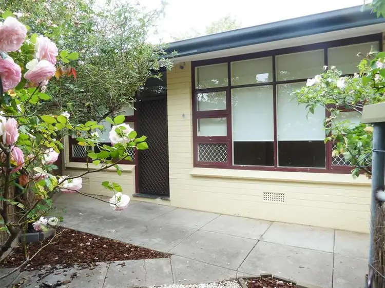 4/24 Torrens Street, Mitcham SA 5062