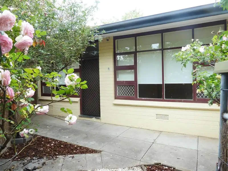 Main view of Homely unit listing, 4/24 Torrens Street, Mitcham SA 5062