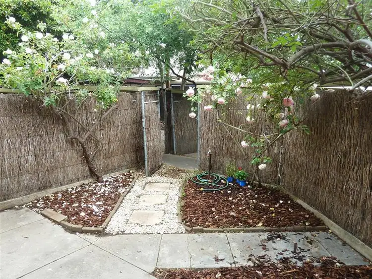 Second view of Homely unit listing, 4/24 Torrens Street, Mitcham SA 5062