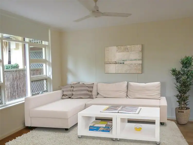 Third view of Homely unit listing, 4/24 Torrens Street, Mitcham SA 5062