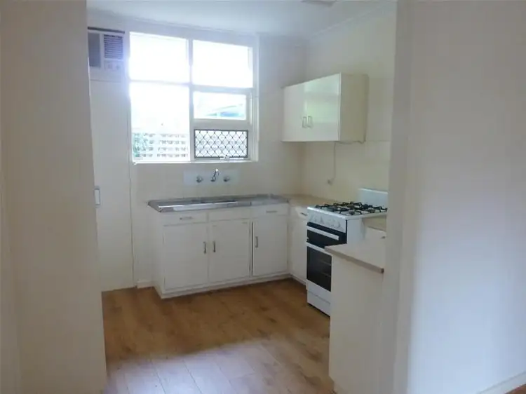 Fourth view of Homely unit listing, 4/24 Torrens Street, Mitcham SA 5062